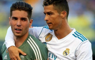 Golden Boy 2018: 'Hổ phụ sinh hổ tử' là đây!