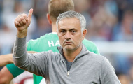 Mourinho chỉ ra sự khác biệt giữa MU với Man City, Liverpool
