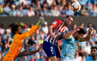 TIẾT LỘ: Man Utd phải huỷ cả chuyến bay riêng vì sao Atletico