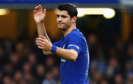 Sau tất cả, sao Chelsea đã thừa nhận mình là một 'thảm họa'