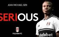 Sao Fulham TIẾT LỘ lý do từ chối Chelsea, Liverpool và Tottenham