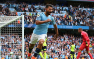 10 Vua phá lưới Premier League gần nhất, họ ở đâu? (Phần 2)