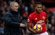 5 hậu vệ phải xuất sắc nhất Premier League hiện tại: Trò cưng của Mourinho thứ mấy?