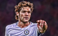 5 hậu vệ trái đỉnh nhất Premier League 2018/2019 sau 4 vòng đấu