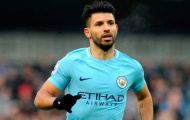 5 ngôi sao Premier League đủ sức cạnh tranh Chiếc giày vàng châu Âu: Ngày Salah trở lại