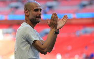 Siết chặt kỷ luật, Guardiola CẤM TIỆT học trò sử dụng điện thoại