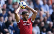 Vũ khí mới của Liverpool bị xem là vô bổ
