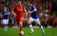 Đâu là những cầu thủ kinh nghiệm nhất ở Premier League hiện tại?