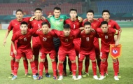 Việt Nam vào bảng tử thần Asian Cup 2019, VTV tự tin mua luôn bản quyền