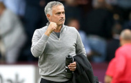 Man Utd đã có thể chơi thứ bóng đá 'trong mơ' nếu...