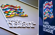 Những điều bạn cần biết về UEFA Nations League? 