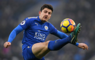 SỐC: Ed Woodward đã ngăn Maguire đến Man Utd chỉ sau MỘT hành động