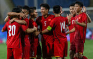 'Đã đến lúc Việt Nam tự tin thắng Thái Lan'