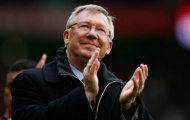 Rashford nên sớm ra đi vì Mourinho không phải Sir Alex!