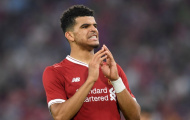 Liverpool nhận lời cảnh báo từ thành viên FA về trường hợp Solanke