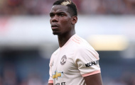 Ed Woodward sẽ đối mặt với quyết định quan trọng nhất cho Man Utd