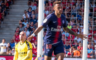 Neymar vừa lên tiếng, fan Quỷ đỏ mau chóng mời mọc đến M.U
