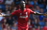 TIẾT LỘ hai 'nghi thức bí ẩn' Naby Keita luôn làm trước trận đấu