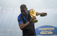 UEFA Nations League: Sân chơi chỉ dành cho người giàu!