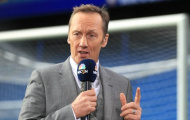 Đến huyền thoại cũng lo lắng về cuộc đua thứ hạng của Arsenal
