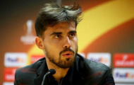 'Hiến tế' Bakayoko, Chelsea quyết chiêu mộ sao 35 triệu Euro của Milan