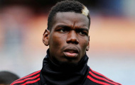 Muốn dứt áo ra đi, hãy học Ronaldo kìa Pogba!