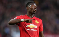 Premier League 2018/19 được siêu máy tính đưa ra dự đoán 'quá bất ngờ'