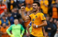 Man Utd nhắm mua 2 cái tên, tương lai của Herrera bị 'đánh động'