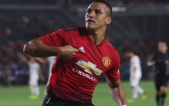 Sự kém cỏi của Sanchez ở Man Utd cho thấy những gì Arsenal đang rất cần