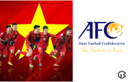 Sẽ thế nào nếu 'ASIAN Nations League' được thành lập?