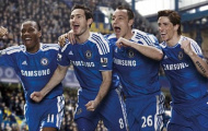 'Tôi muốn dẫn dắt Chelsea nhưng có đến 3, 4 đội bóng khác mời gọi'