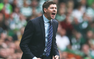 3 tháng, 1 suất dự châu Âu, tài cầm quân của Gerrard là không thể đùa