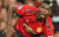Điểm tin tối 09/09: M.U đổi Pogba lấy sao khủng; Man City giật 'bom tấn' 68 triệu?