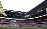 Đổi ngày đấu, Tottenham từ chối bồi thường cho Man City