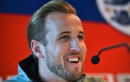 Harry Kane nói điều BẤT NGỜ về pha bóng Ramos 'bẻ vai' Salah