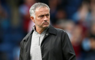 Không phải Zidane, Cantona muốn M.U thay Mourinho bằng cái tên bất ngờ