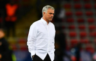 Lí do thực sự khiến Man Utd HỖN LOẠN ở mùa giải năm nay