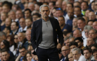 Đây! 2 cái tên phải ngồi ngoài ở Man Utd sau đợt tập trung ĐTQG