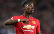 NÓNG: M.U duyệt chi 60 triệu bảng mua sao Wolves, quyết định tương lai Pogba?