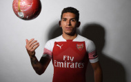 NÓNG: Premier League lại thay đổi hạn chót kỳ chuyển nhượng mùa Hè