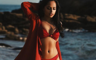 Top 10 WAGS bốc lửa khiến MLS điêu đứng: Hai cựu sao Man United nở mặt