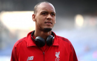 Nan đề cho Klopp, có nên dùng tân binh 40 triệu bảng trong trận đại chiến Tottenham?