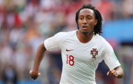 Chưa hài lòng với hàng công, Liverpool tính chiêu mộ sao 30 triệu Euro