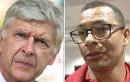 Cựu danh thủ Arsenal tiết lộ vấn đề LỚN nhất Emery đang đối mặt