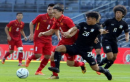 ĐT Việt Nam và những khó khăn trước thềm AFF Cup
