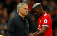 Man United: 'Hàng hiệu' hay 'chợ trời'?