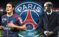 Paris Saint Germain mùa giải 2018/2019: Khi Champions League là lẽ sống