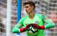 10 hợp đồng mùa Hè tệ nhất theo CIES: Bom tấn của Chelsea đội sổ