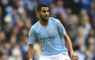 Man City mua hớ, trong khi Chelsea bán quá rẻ