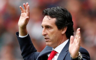 Chuyên gia BT Sport nhận định 'tiêu cực' về Arsenal